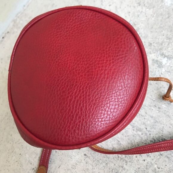 Vintage La Tour Eiffel - Picture 3 of 6